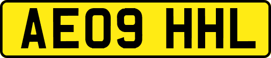 AE09HHL