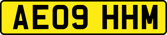 AE09HHM