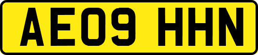 AE09HHN
