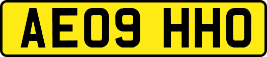 AE09HHO