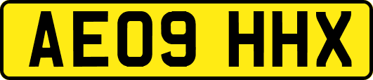 AE09HHX