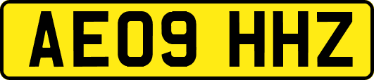AE09HHZ