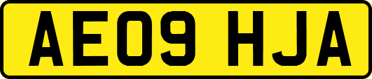 AE09HJA