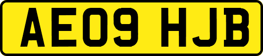 AE09HJB
