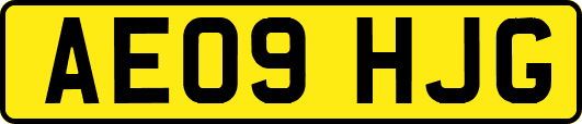 AE09HJG