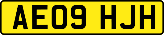 AE09HJH