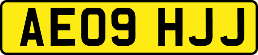 AE09HJJ