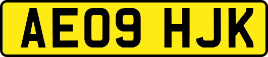 AE09HJK