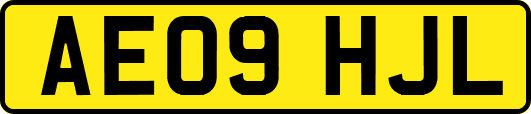 AE09HJL