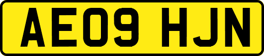 AE09HJN