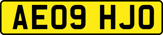 AE09HJO
