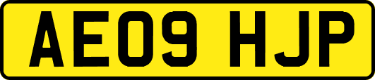 AE09HJP