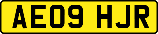 AE09HJR