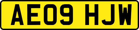 AE09HJW