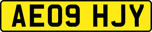 AE09HJY