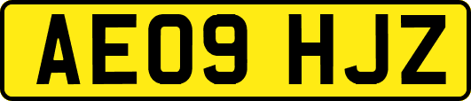 AE09HJZ