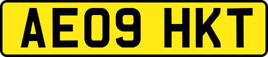 AE09HKT