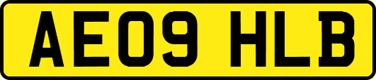 AE09HLB
