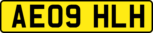 AE09HLH
