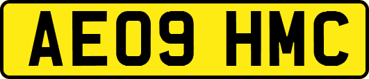 AE09HMC
