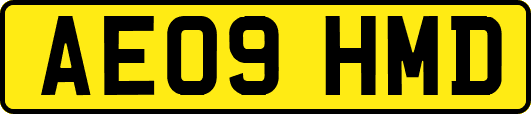AE09HMD