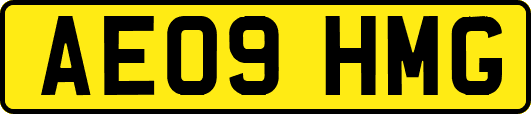 AE09HMG
