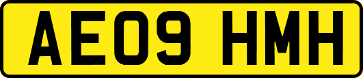 AE09HMH