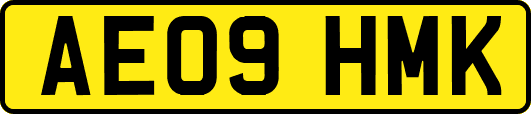 AE09HMK