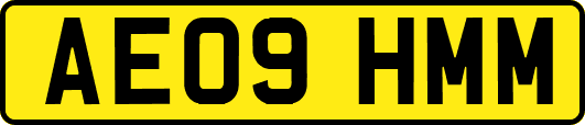 AE09HMM