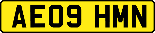 AE09HMN