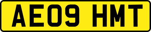 AE09HMT