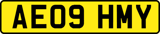AE09HMY
