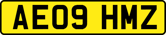 AE09HMZ