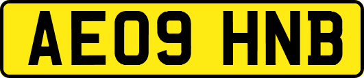 AE09HNB
