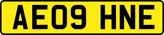 AE09HNE