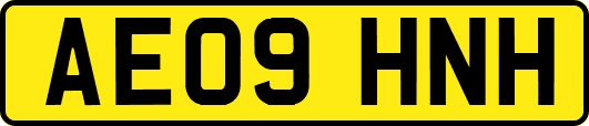 AE09HNH