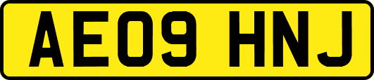 AE09HNJ