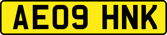 AE09HNK
