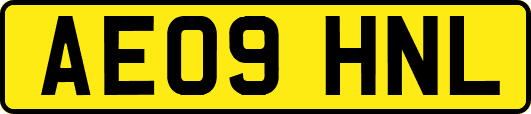AE09HNL