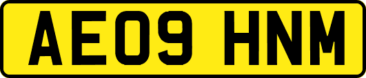 AE09HNM