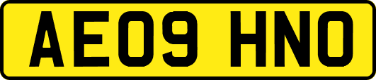 AE09HNO