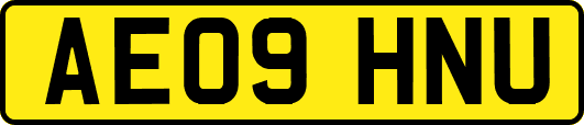 AE09HNU