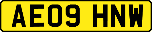AE09HNW