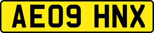 AE09HNX
