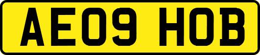 AE09HOB