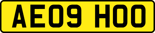 AE09HOO