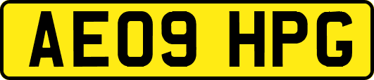 AE09HPG