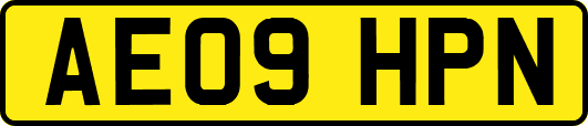 AE09HPN