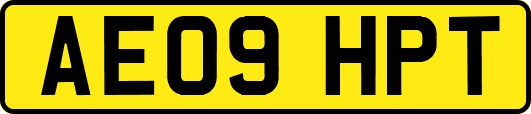 AE09HPT