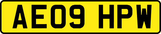 AE09HPW